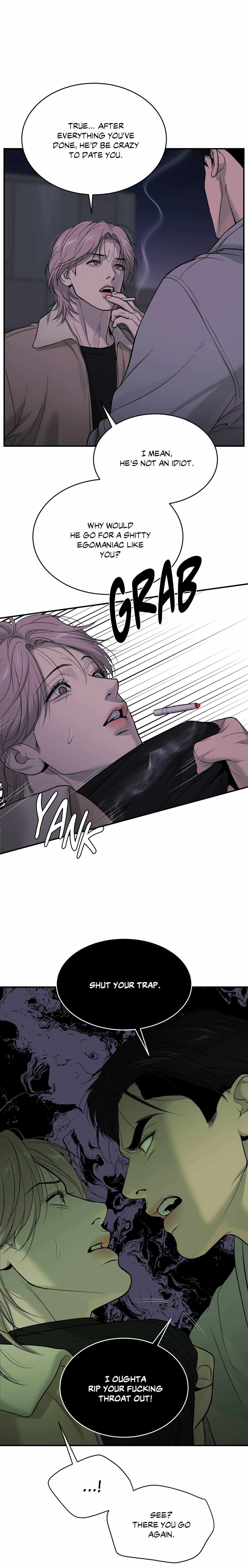 Jinx, Chapter 89 image 10